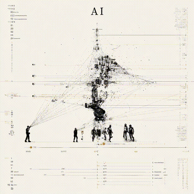 Confidential AI Agent Project