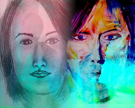Art & more